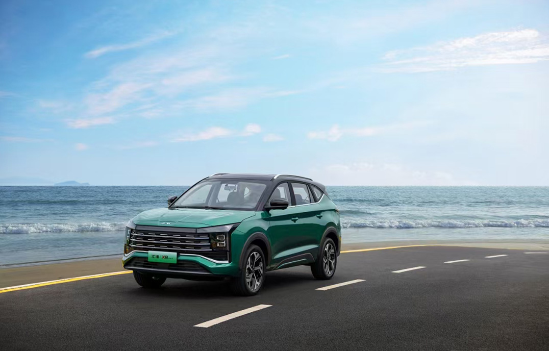 AG旗舰厅 (中国大陆) Apple Store