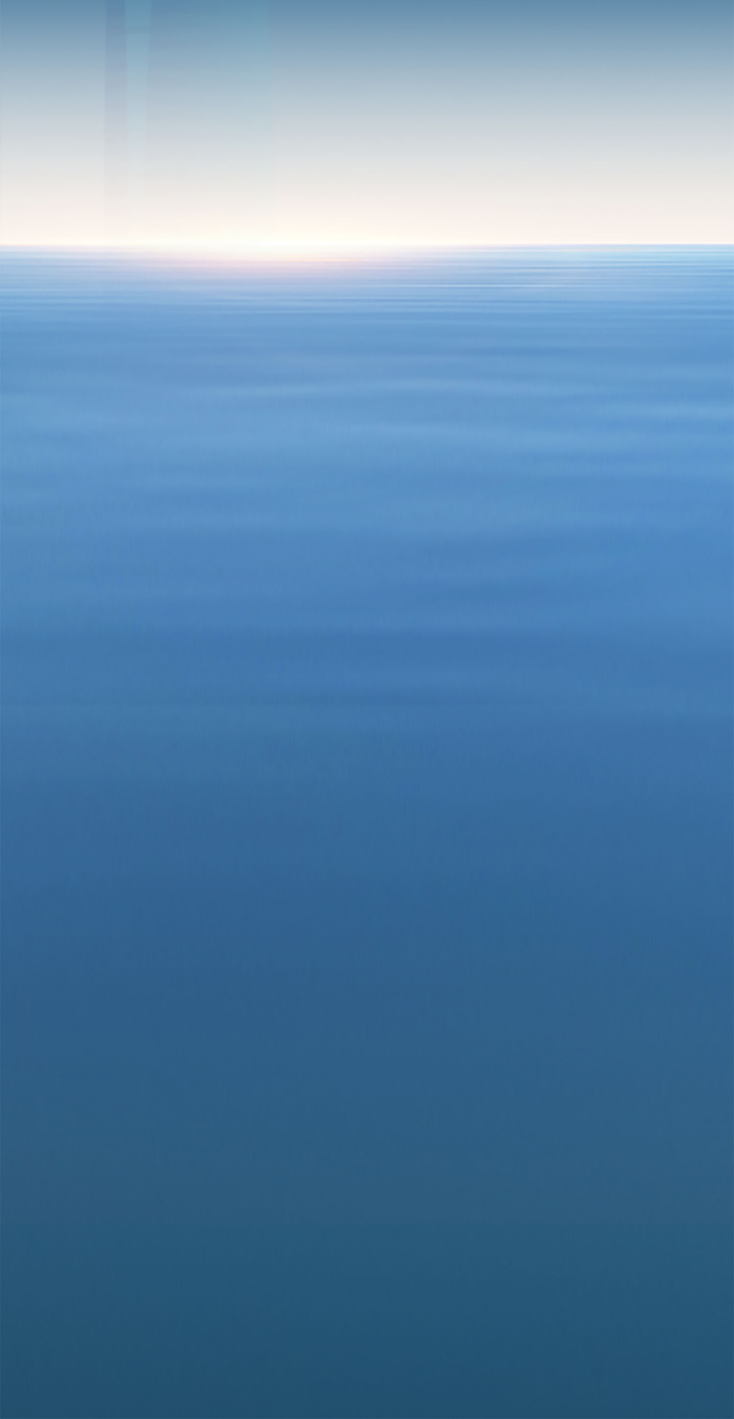 AG旗舰厅 (中国大陆) Apple Store