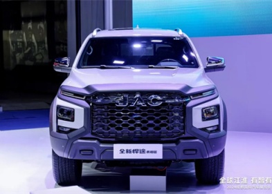 AG旗舰厅 (中国大陆) Apple Store