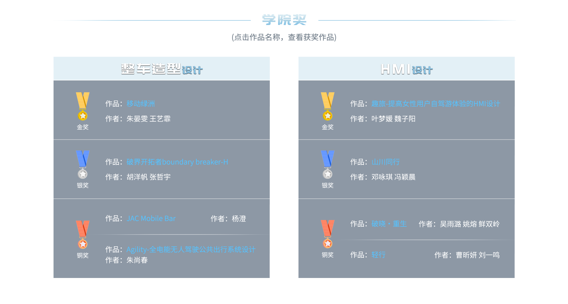 AG旗舰厅 (中国大陆) Apple Store