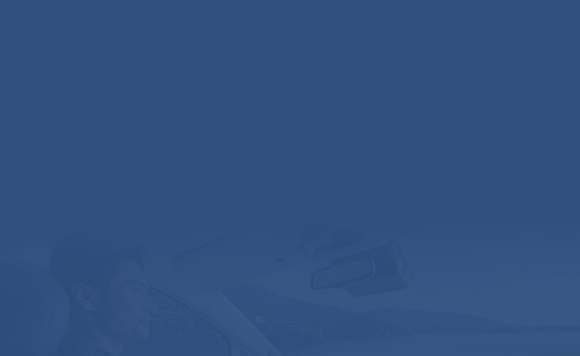 AG旗舰厅 (中国大陆) Apple Store