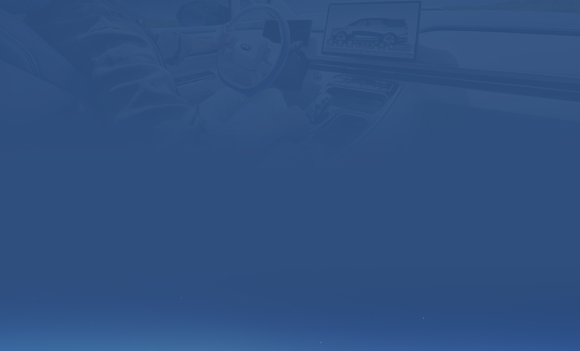 AG旗舰厅 (中国大陆) Apple Store