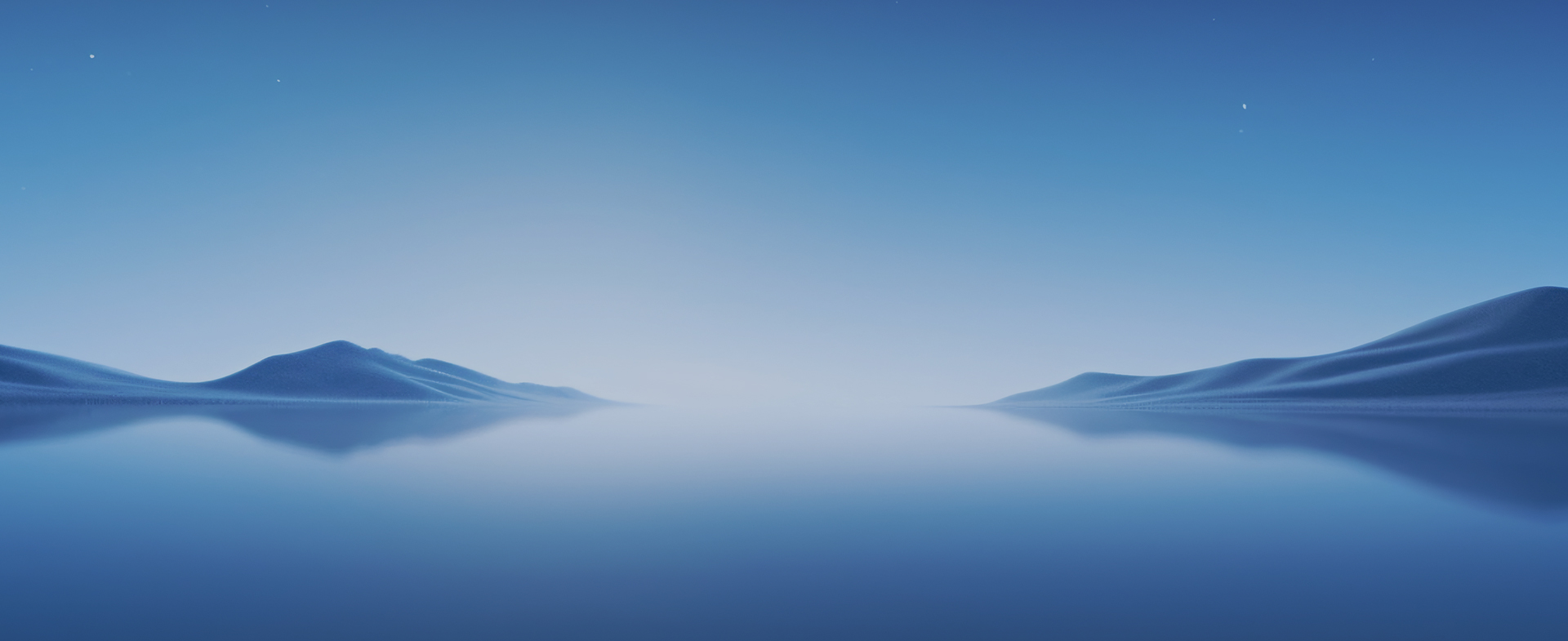 AG旗舰厅 (中国大陆) Apple Store