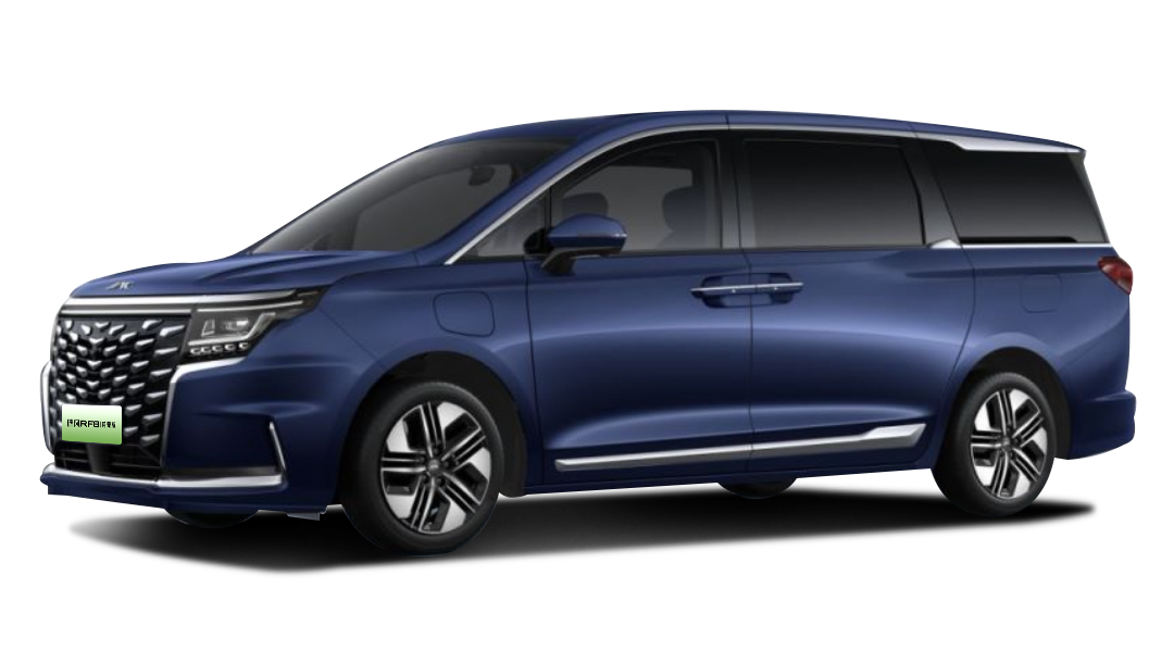 AG旗舰厅 (中国大陆) Apple Store