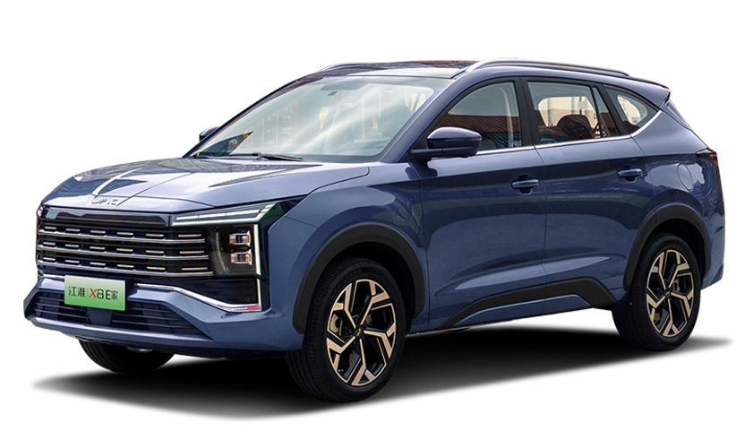 AG旗舰厅 (中国大陆) Apple Store