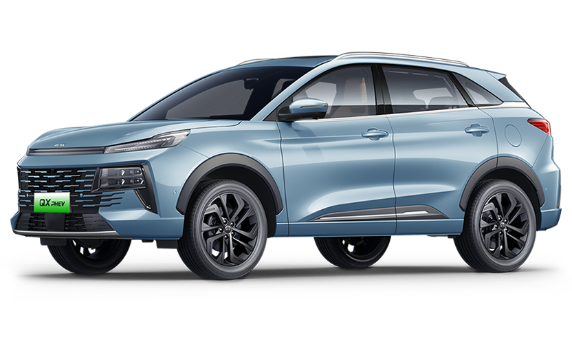 AG旗舰厅 (中国大陆) Apple Store