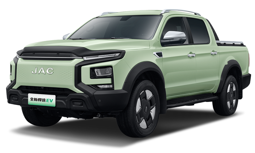 AG旗舰厅 (中国大陆) Apple Store