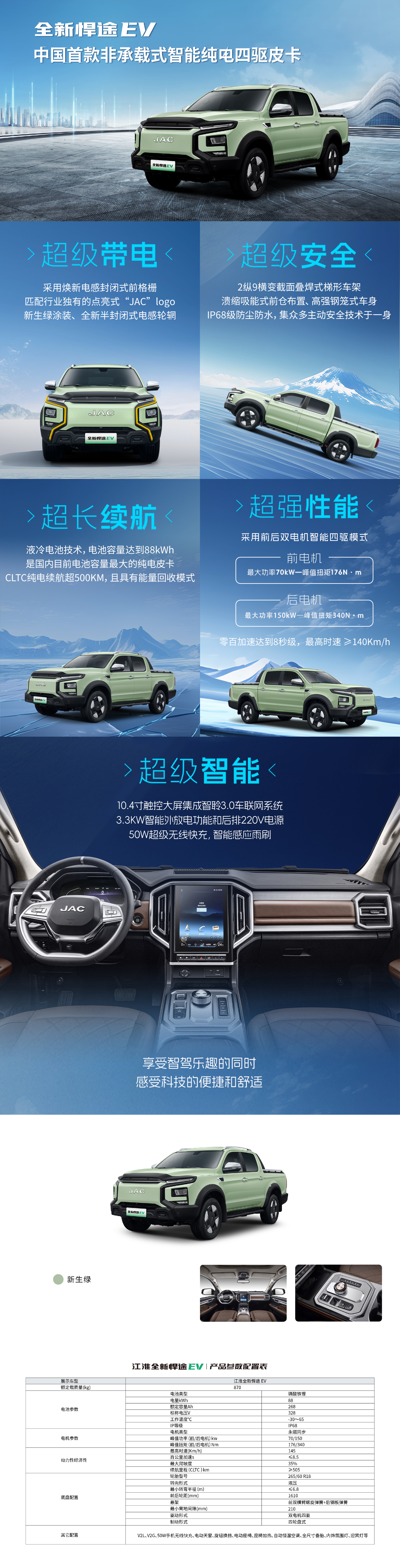 AG旗舰厅 (中国大陆) Apple Store