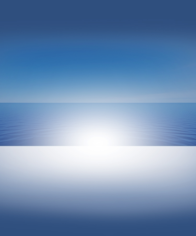 AG旗舰厅 (中国大陆) Apple Store