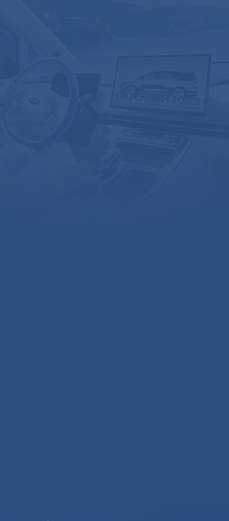 AG旗舰厅 (中国大陆) Apple Store