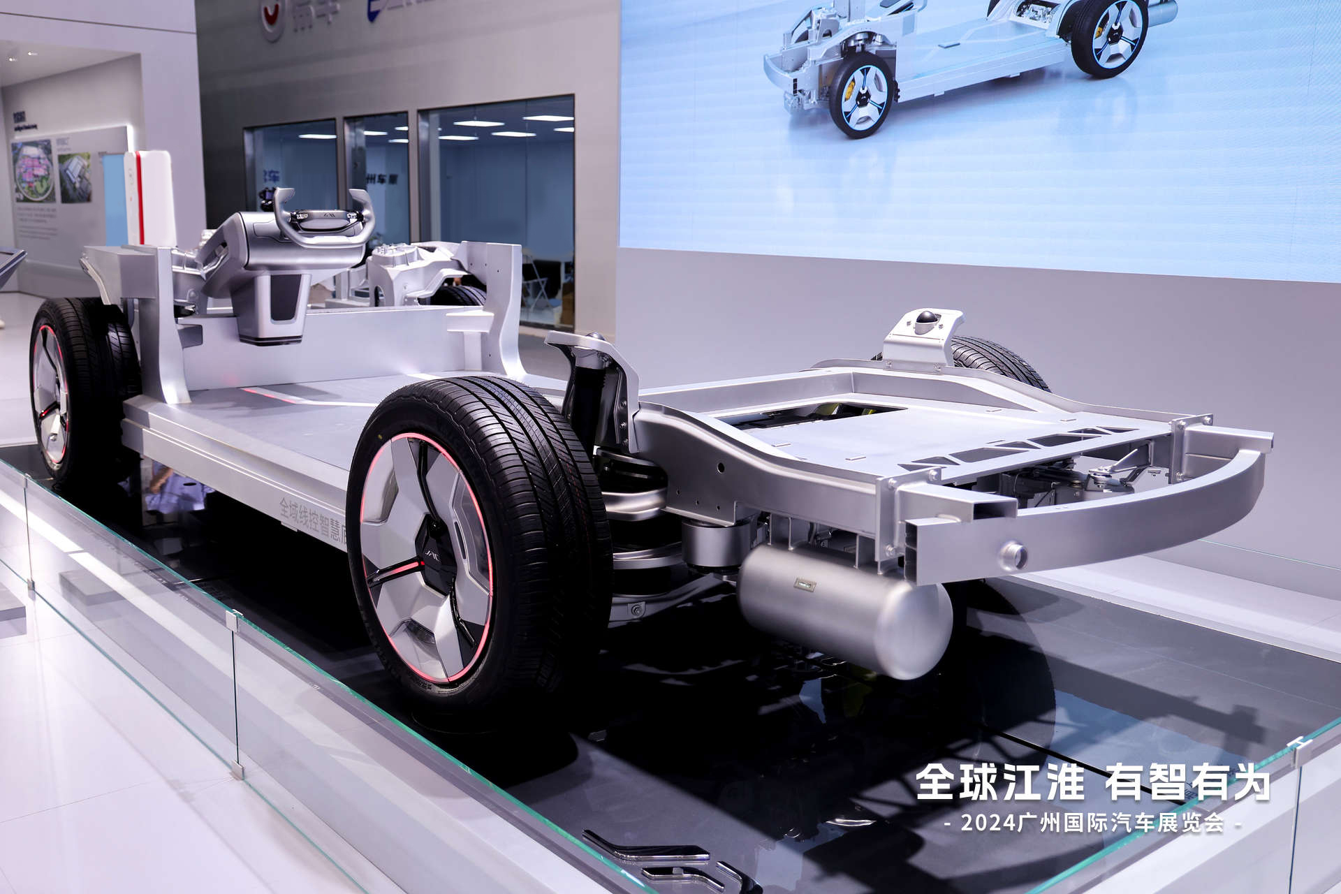 AG旗舰厅 (中国大陆) Apple Store