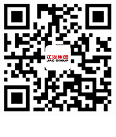 AG旗舰厅 (中国大陆) Apple Store