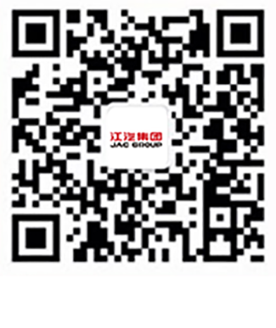 AG旗舰厅 (中国大陆) Apple Store