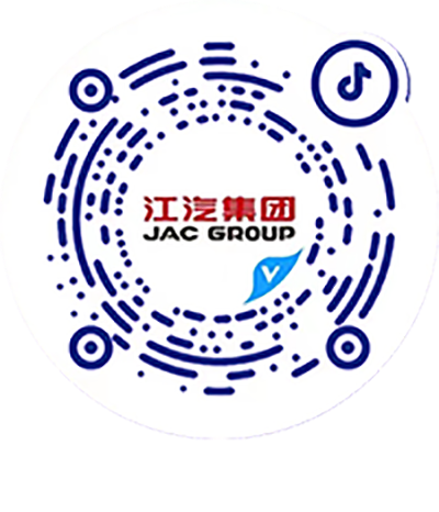 AG旗舰厅 (中国大陆) Apple Store