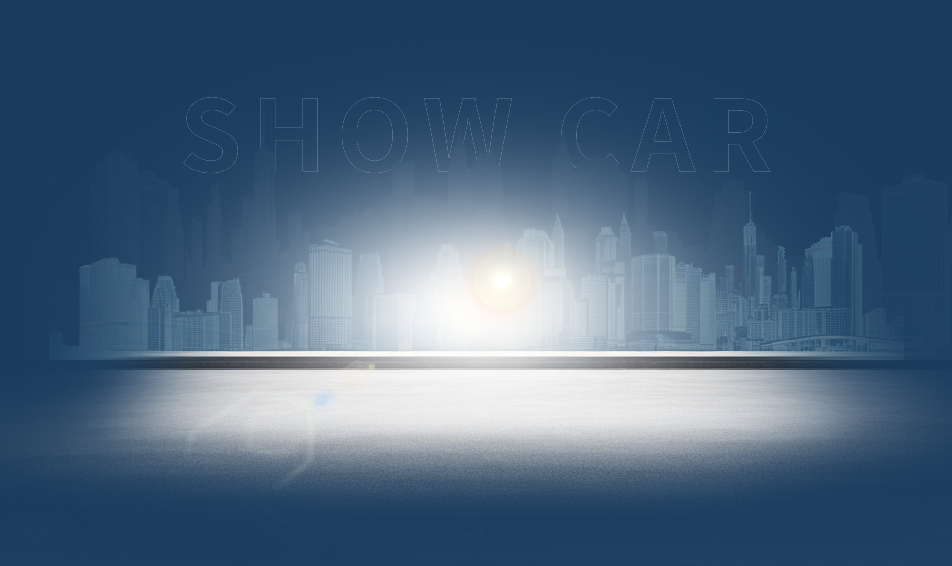 AG旗舰厅 (中国大陆) Apple Store