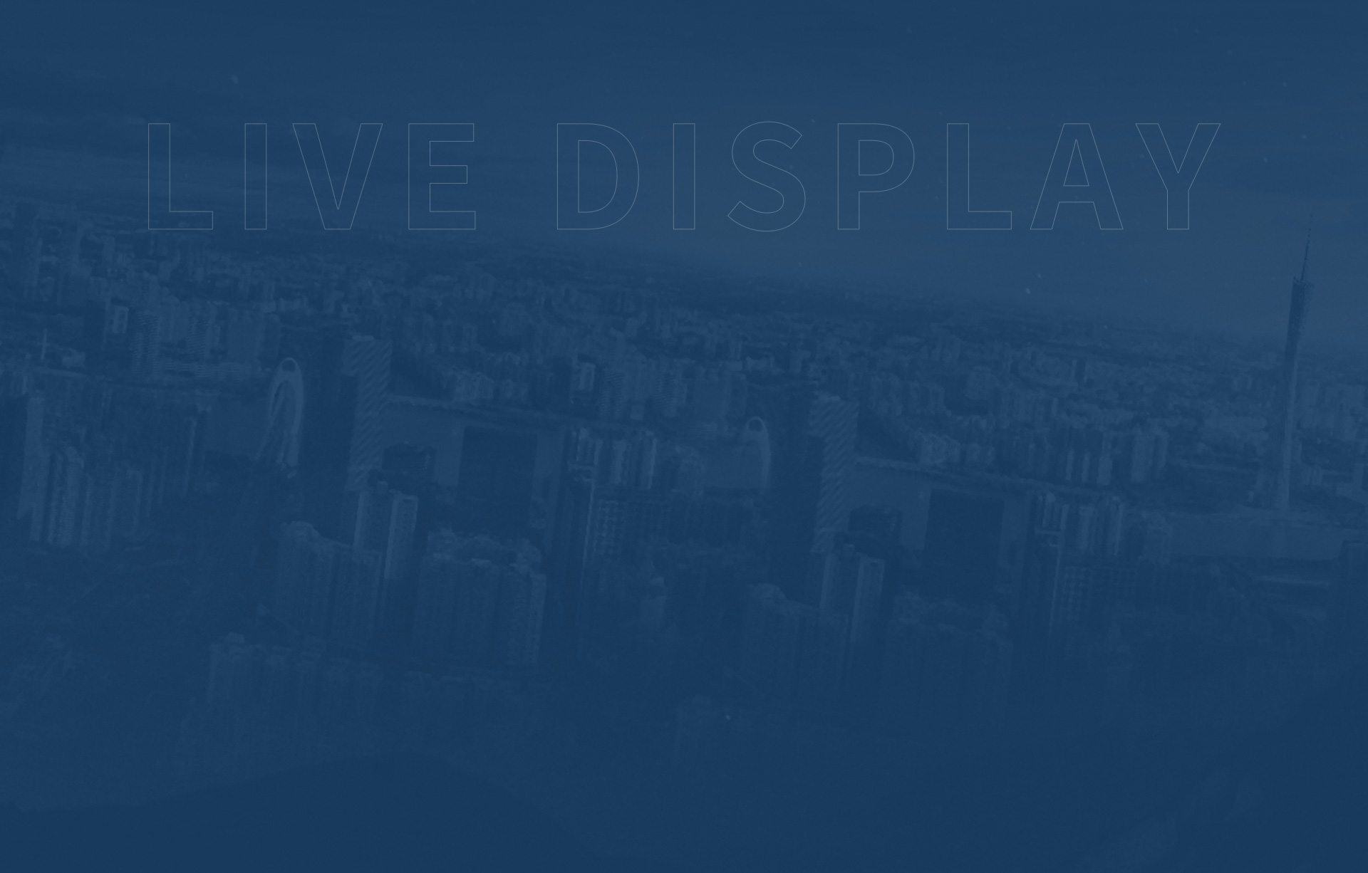 AG旗舰厅 (中国大陆) Apple Store