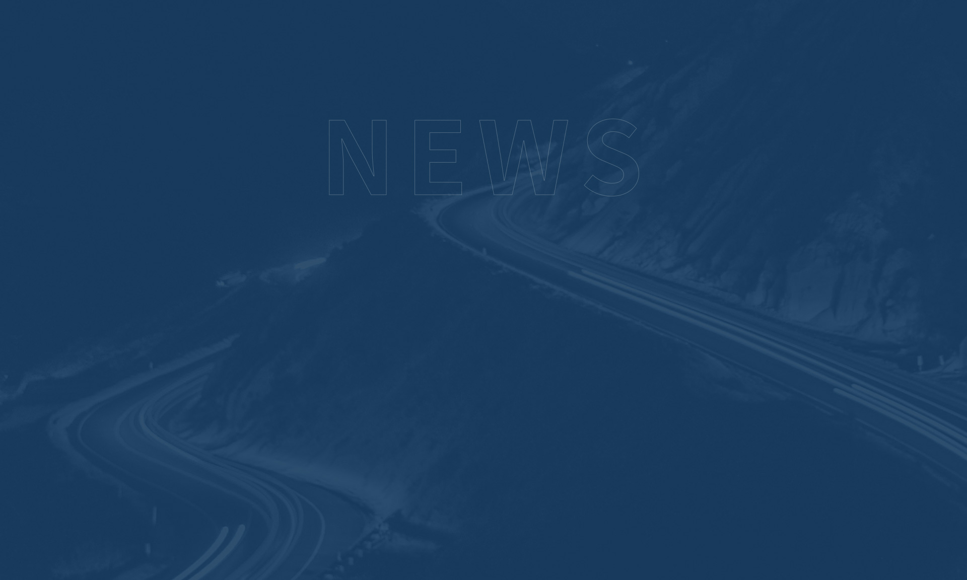 AG旗舰厅 (中国大陆) Apple Store