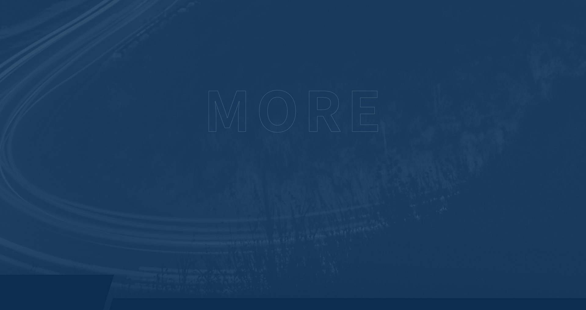 AG旗舰厅 (中国大陆) Apple Store