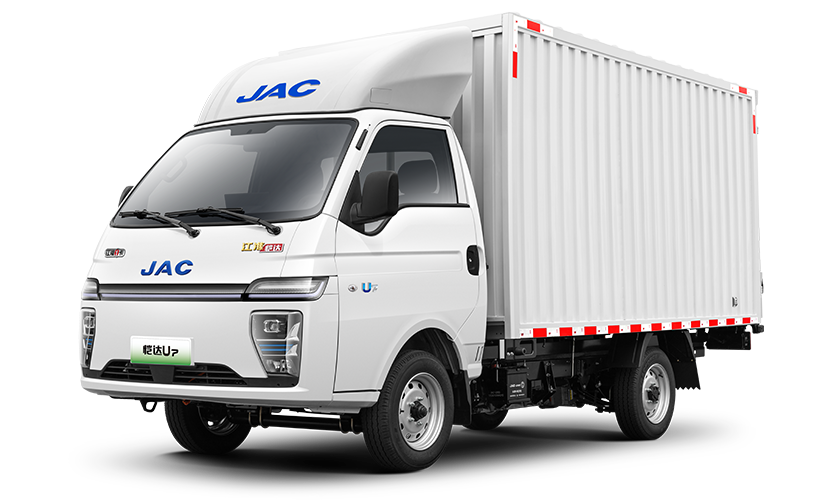 AG旗舰厅 (中国大陆) Apple Store