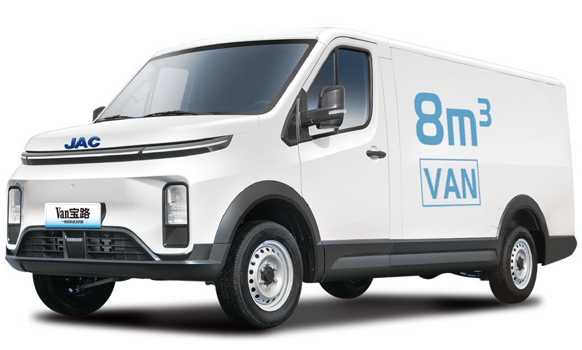 AG旗舰厅 (中国大陆) Apple Store