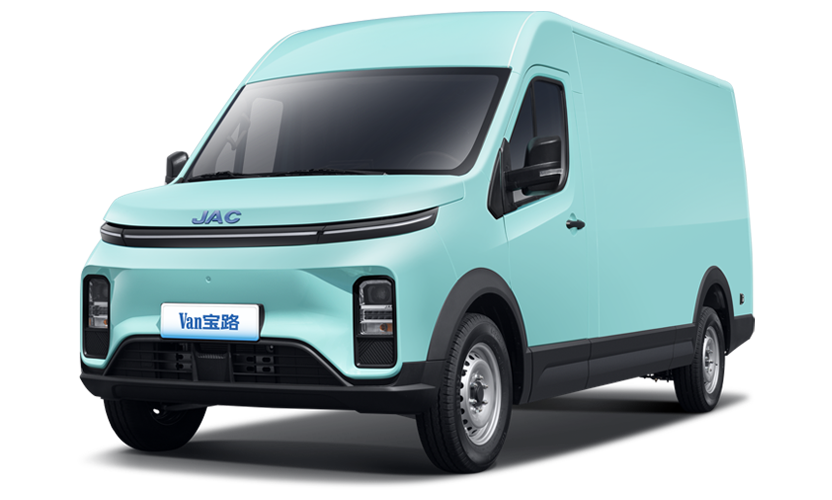 AG旗舰厅 (中国大陆) Apple Store