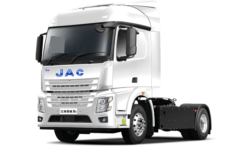 AG旗舰厅 (中国大陆) Apple Store