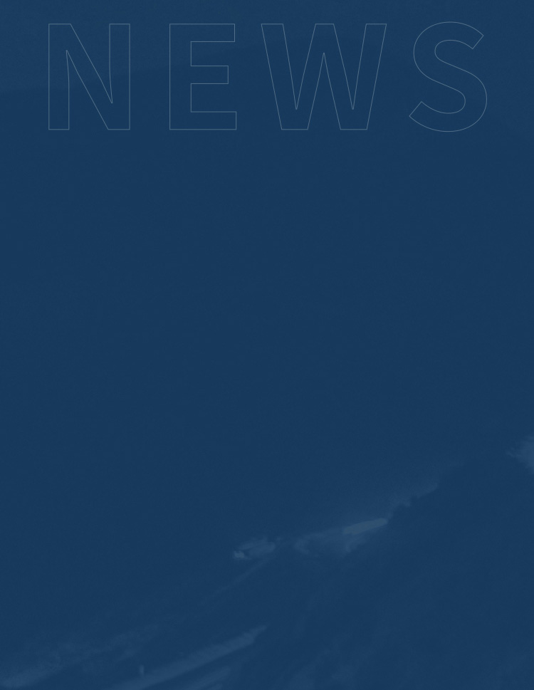 AG旗舰厅 (中国大陆) Apple Store