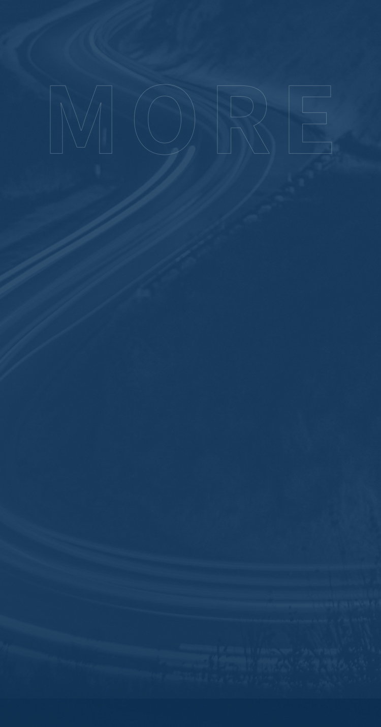 AG旗舰厅 (中国大陆) Apple Store