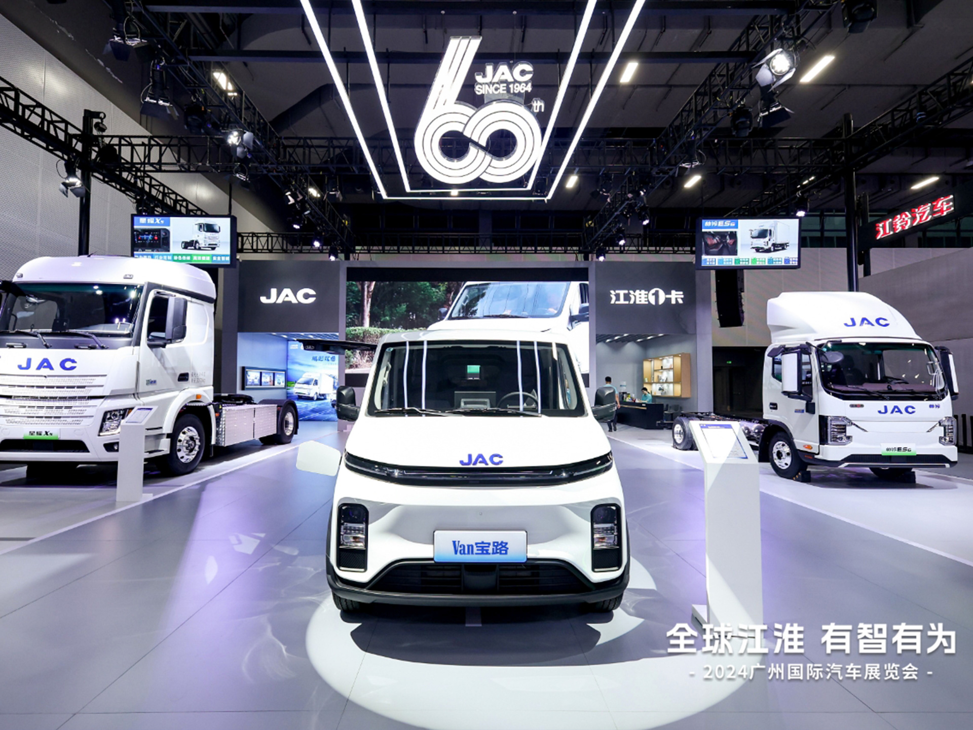 AG旗舰厅 (中国大陆) Apple Store