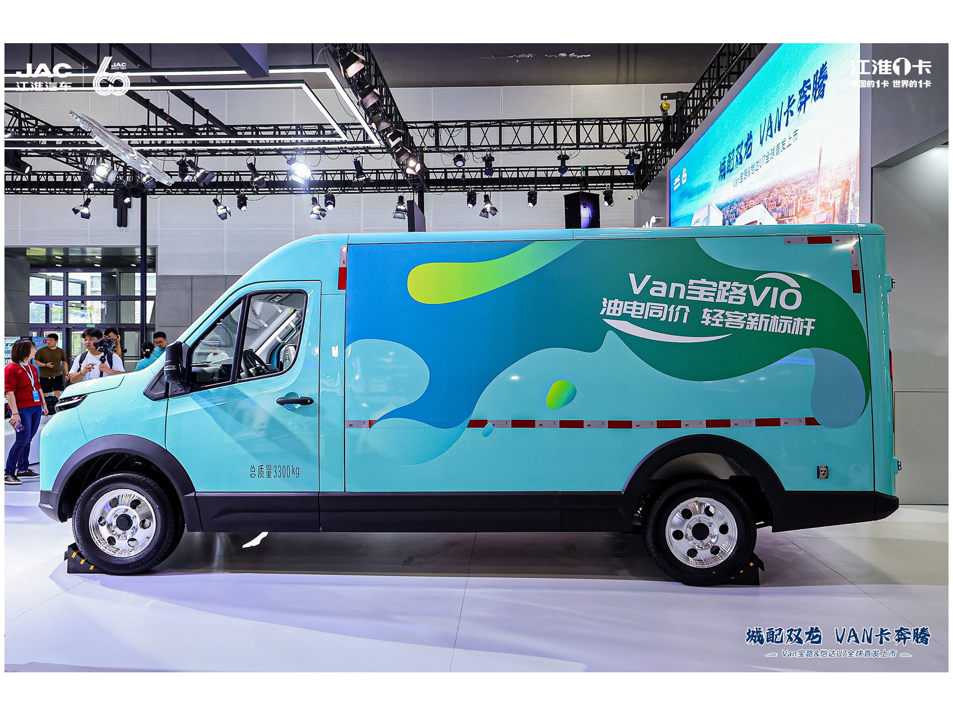 AG旗舰厅 (中国大陆) Apple Store