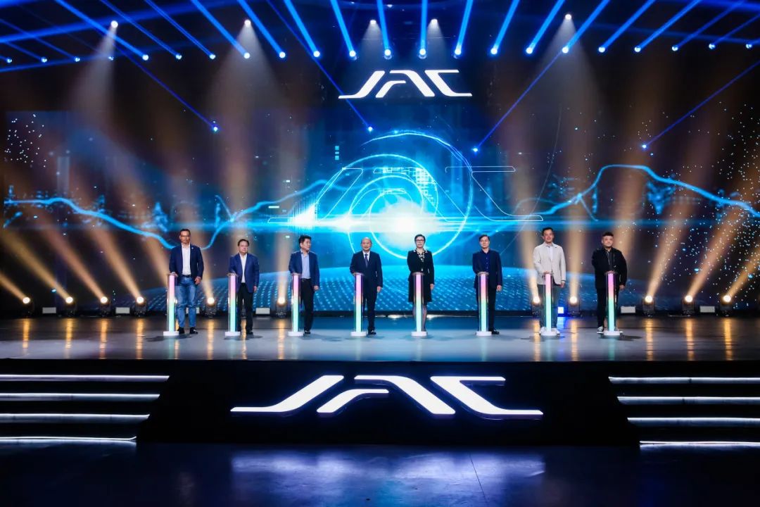 AG旗舰厅 (中国大陆) Apple Store