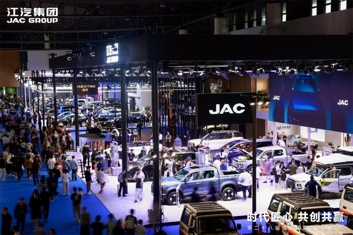 AG旗舰厅 (中国大陆) Apple Store