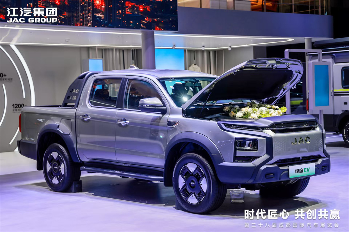 AG旗舰厅 (中国大陆) Apple Store