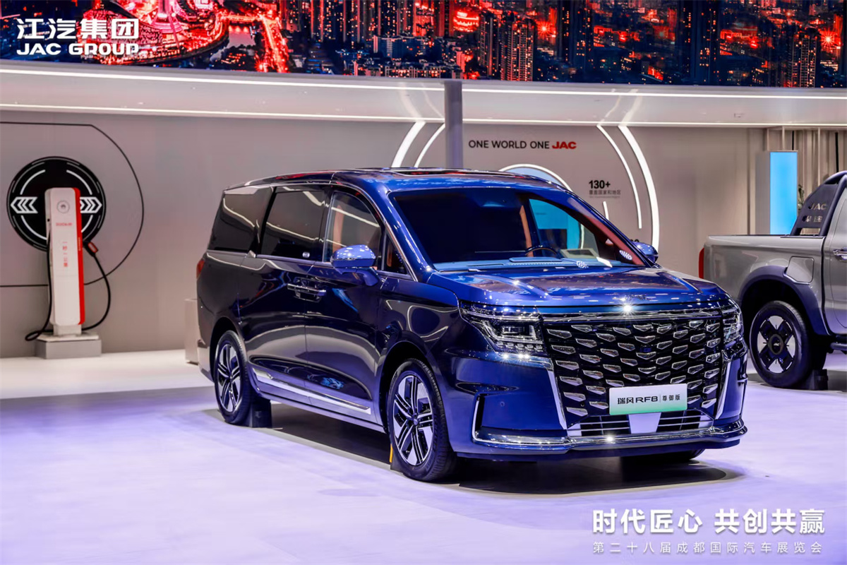 AG旗舰厅 (中国大陆) Apple Store