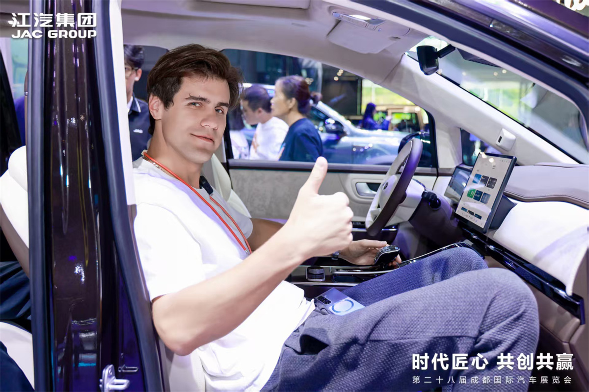 AG旗舰厅 (中国大陆) Apple Store