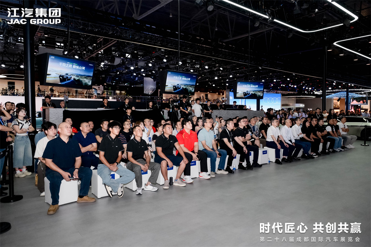 AG旗舰厅 (中国大陆) Apple Store