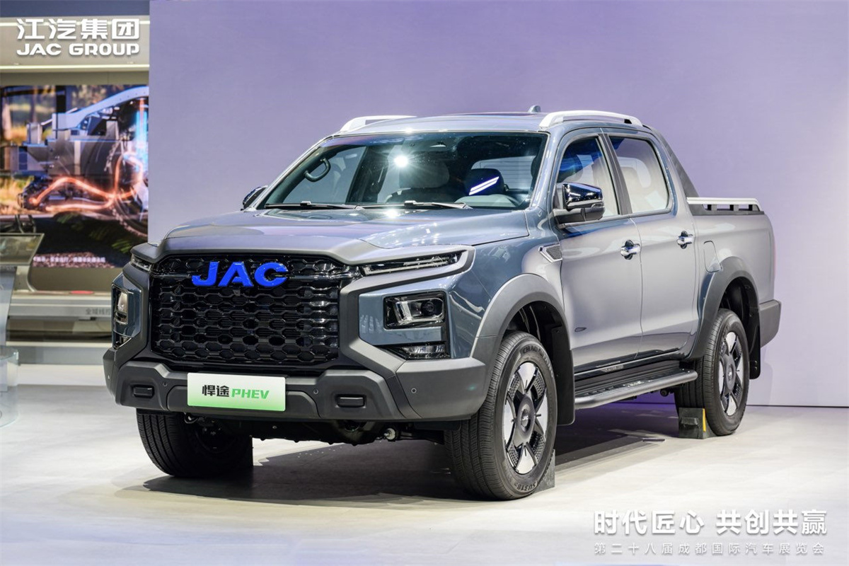 AG旗舰厅 (中国大陆) Apple Store