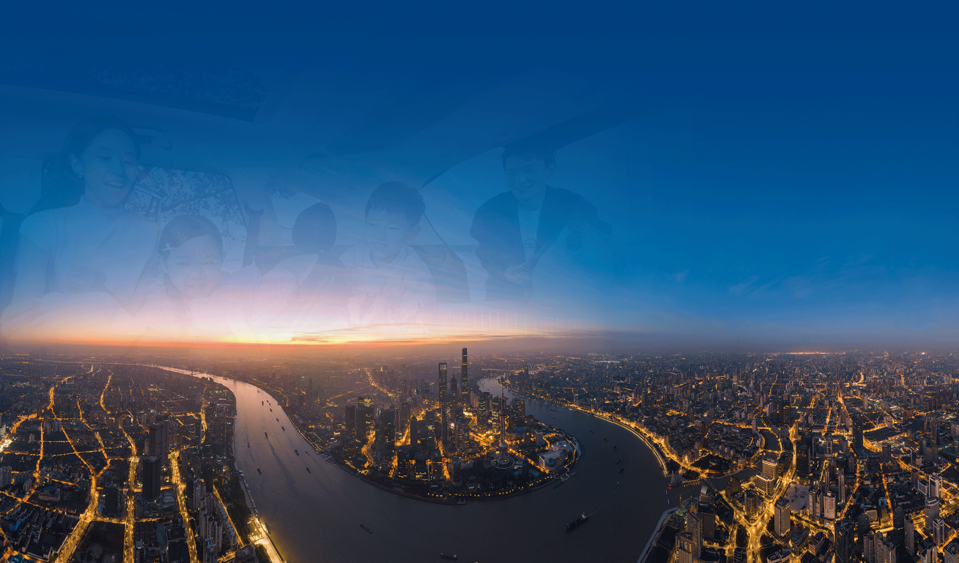 AG旗舰厅 (中国大陆) Apple Store