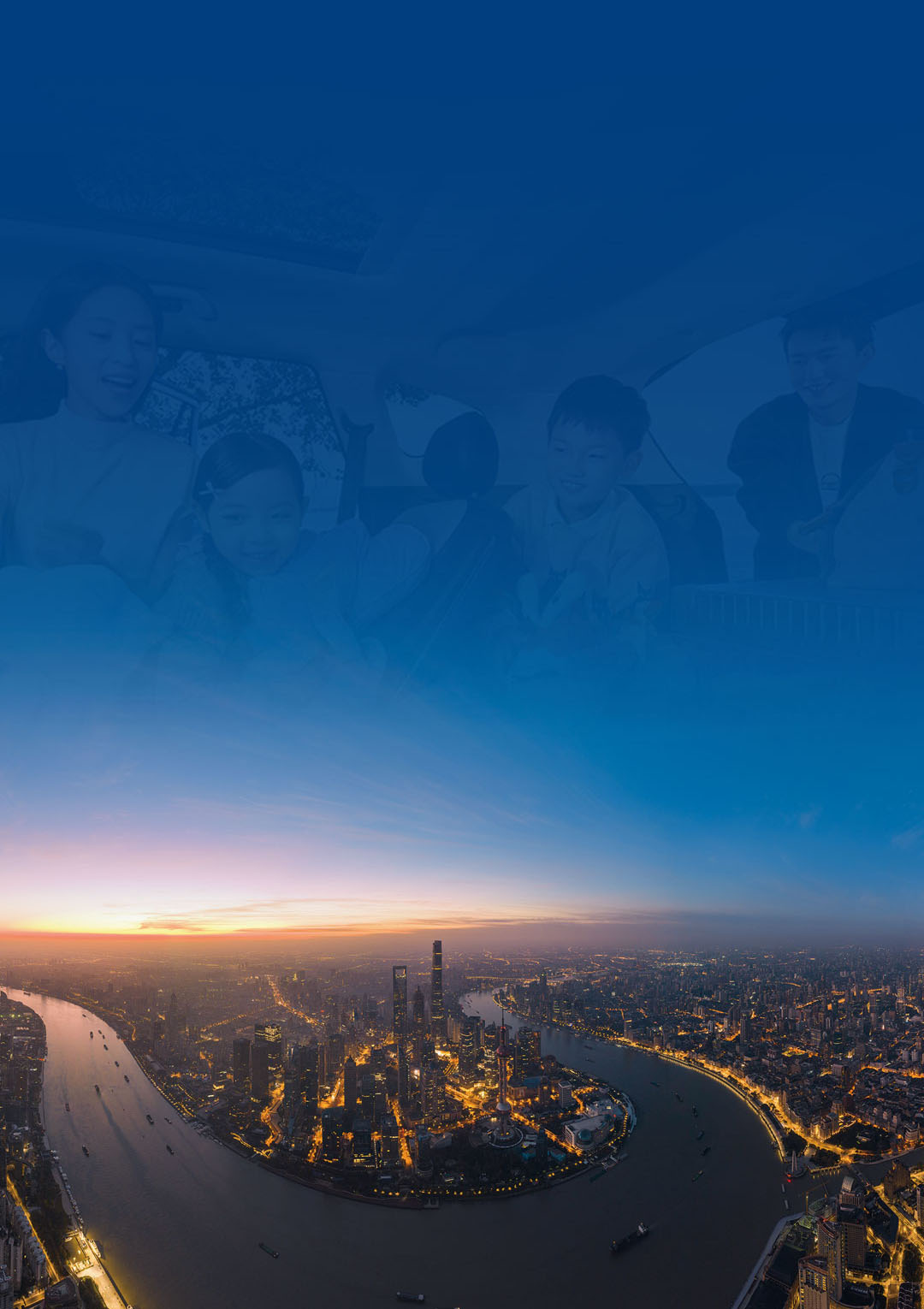 AG旗舰厅 (中国大陆) Apple Store