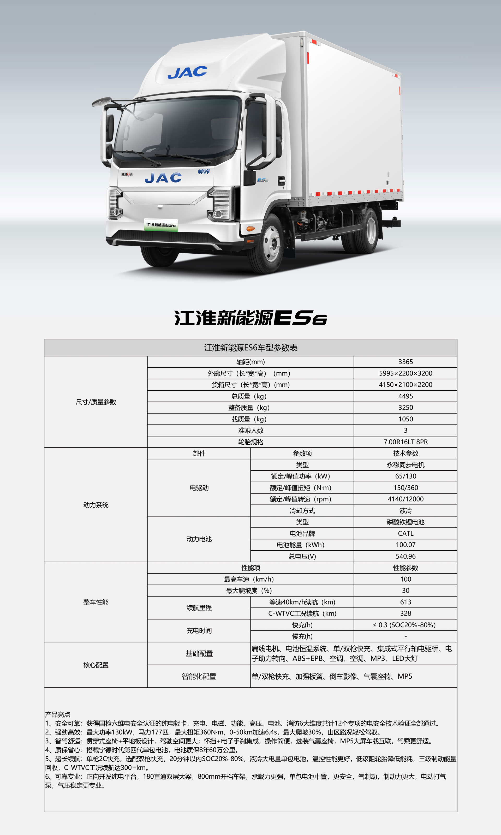 AG旗舰厅 (中国大陆) Apple Store