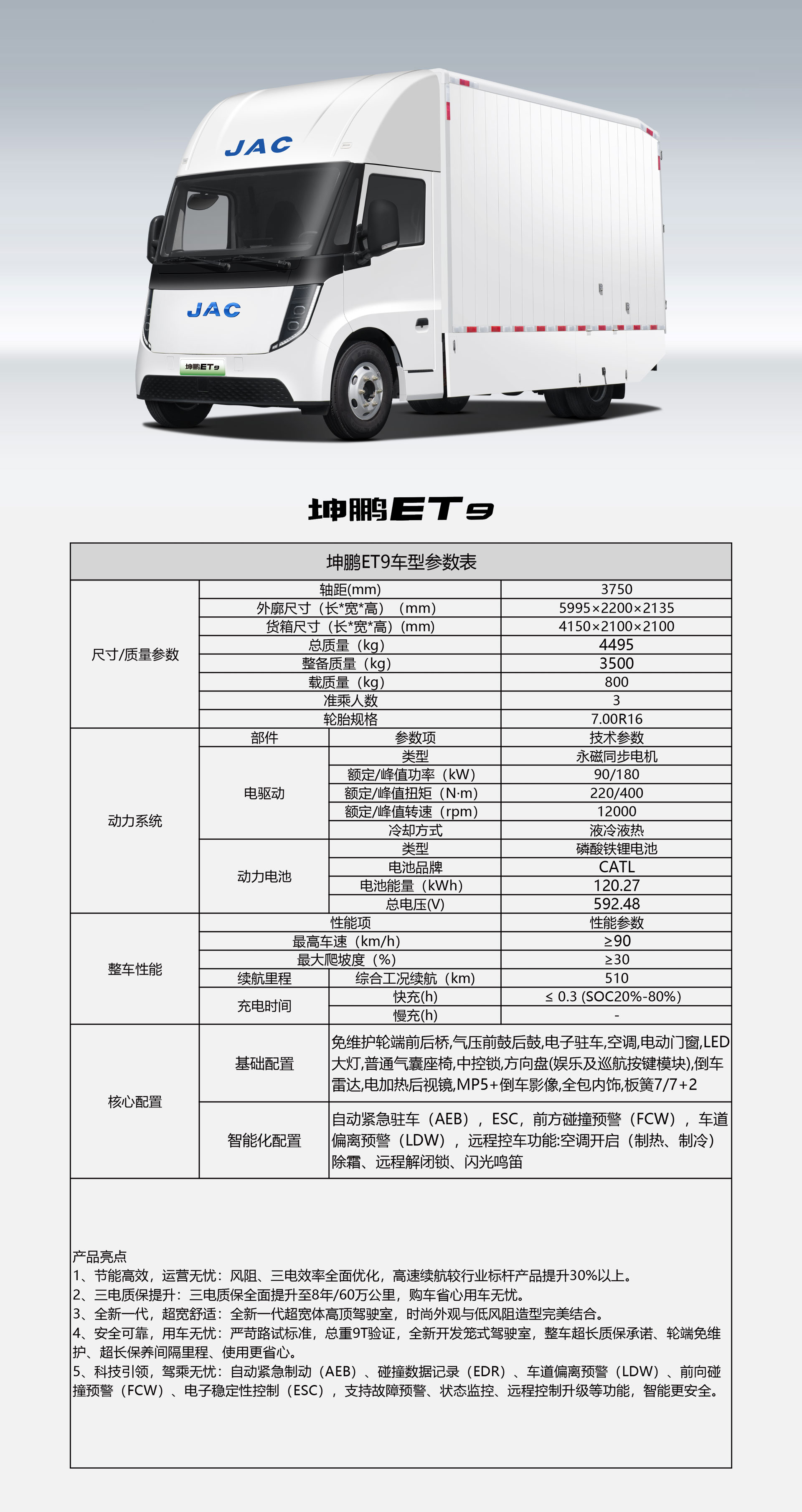 AG旗舰厅 (中国大陆) Apple Store