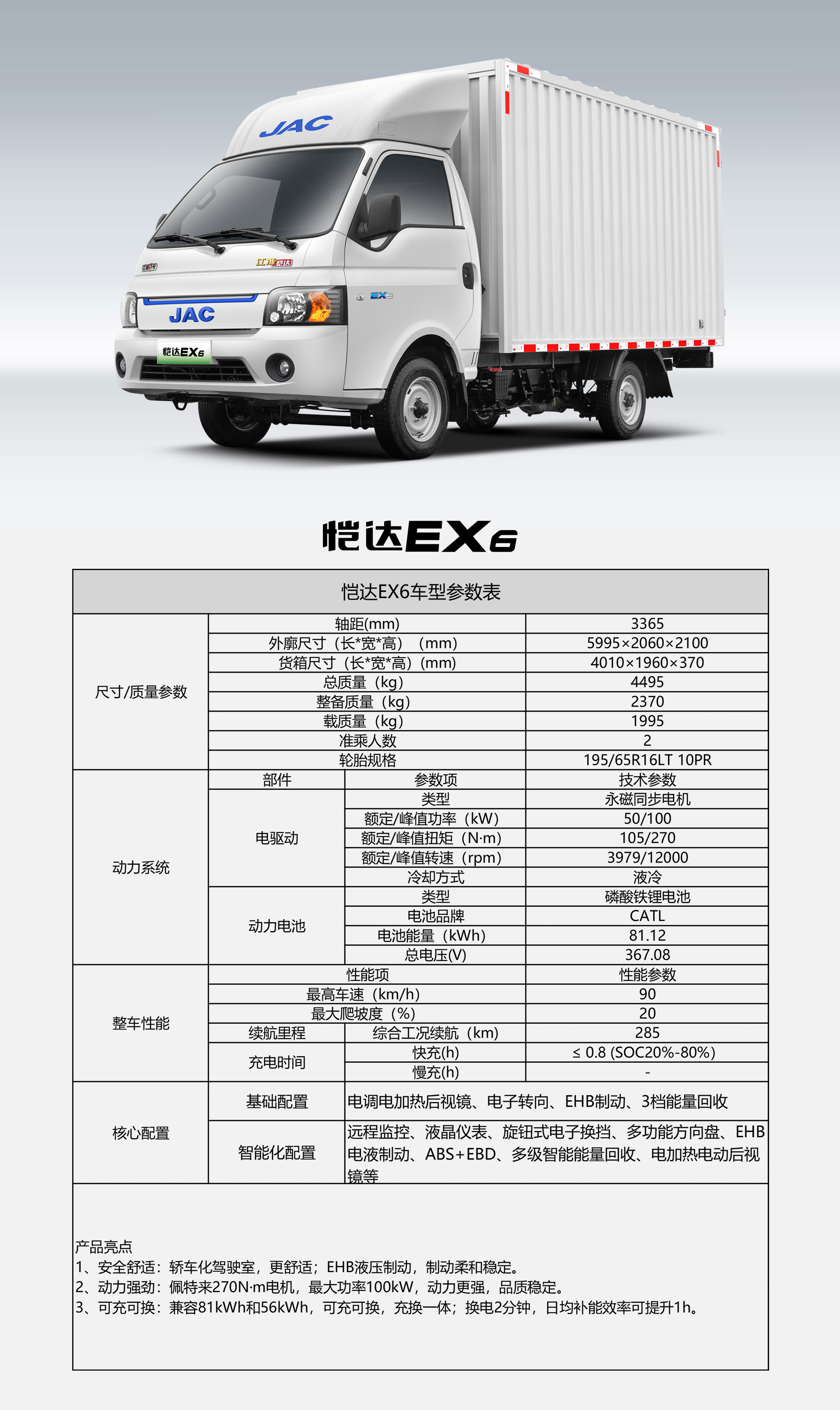 AG旗舰厅 (中国大陆) Apple Store