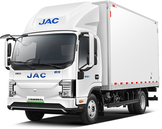 AG旗舰厅 (中国大陆) Apple Store