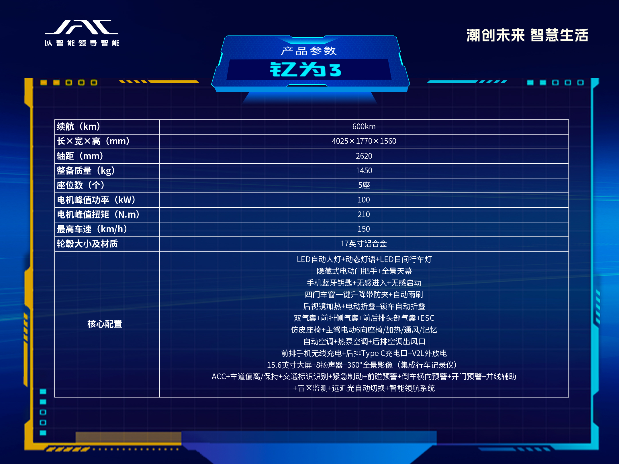 AG旗舰厅 (中国大陆) Apple Store