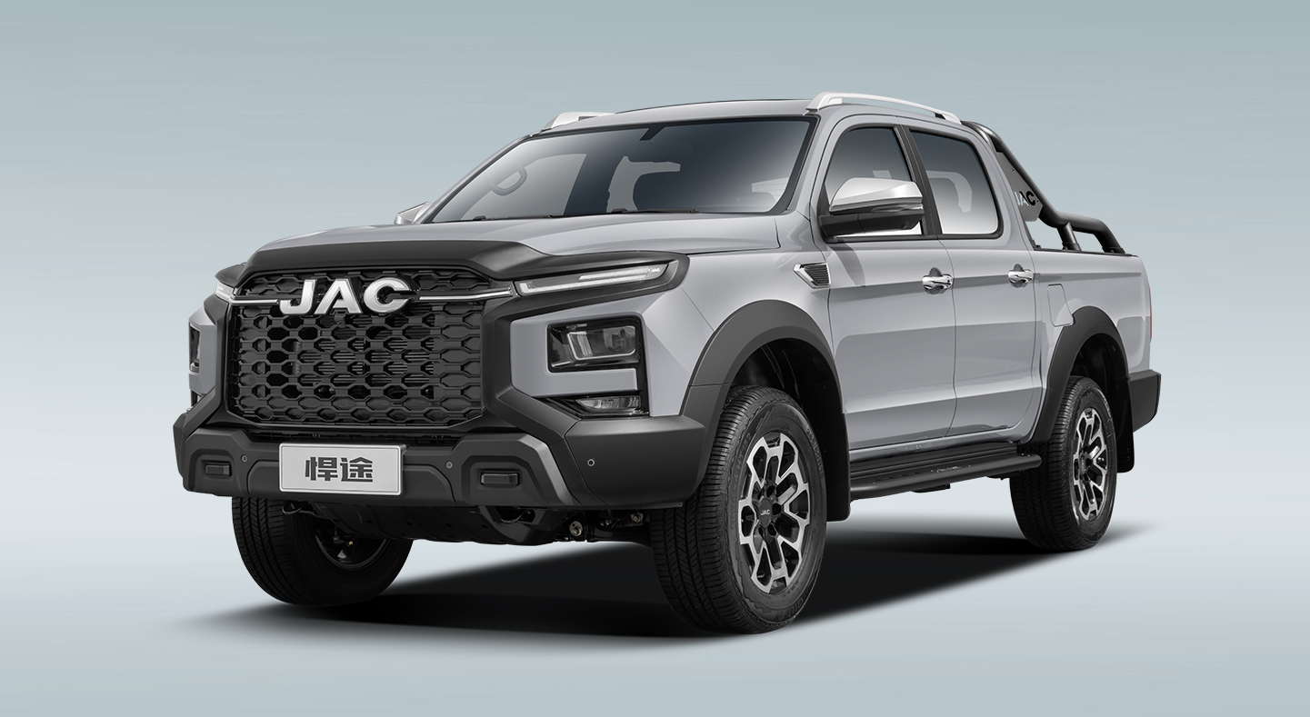 AG旗舰厅 (中国大陆) Apple Store