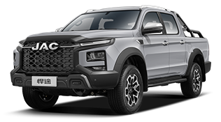 AG旗舰厅 (中国大陆) Apple Store