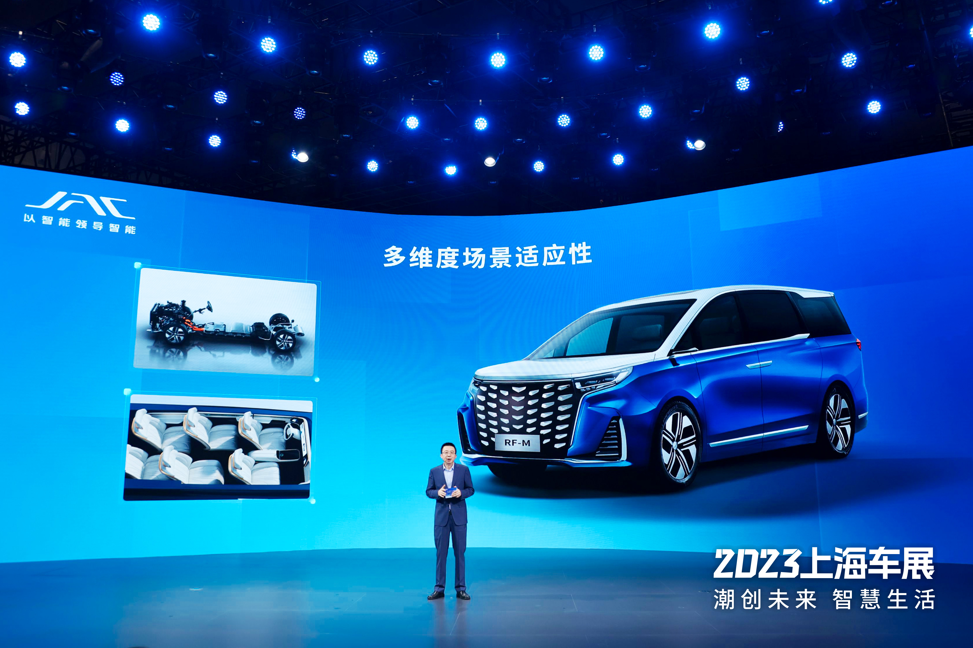 AG旗舰厅 (中国大陆) Apple Store