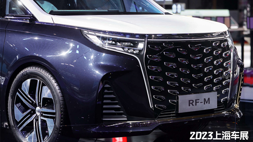 AG旗舰厅 (中国大陆) Apple Store