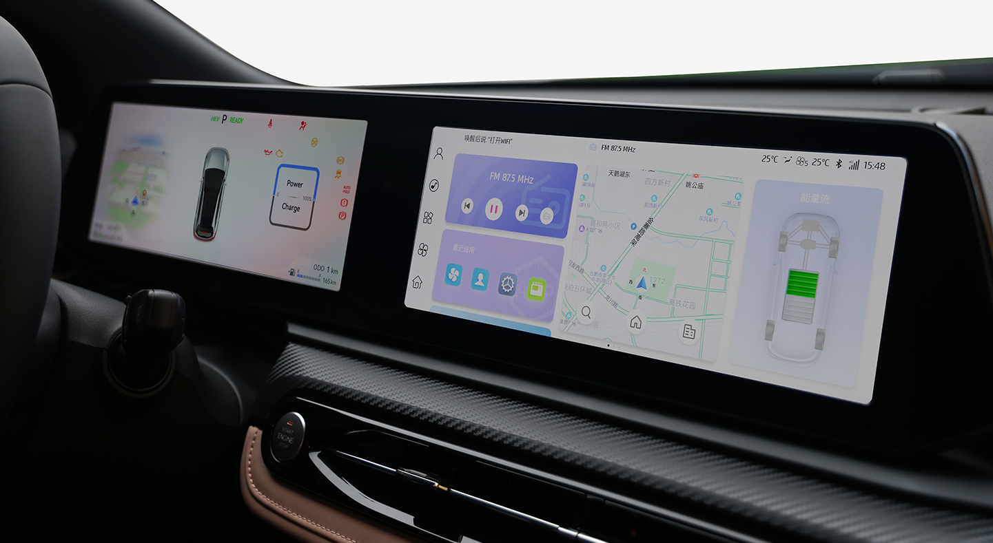 AG旗舰厅 (中国大陆) Apple Store