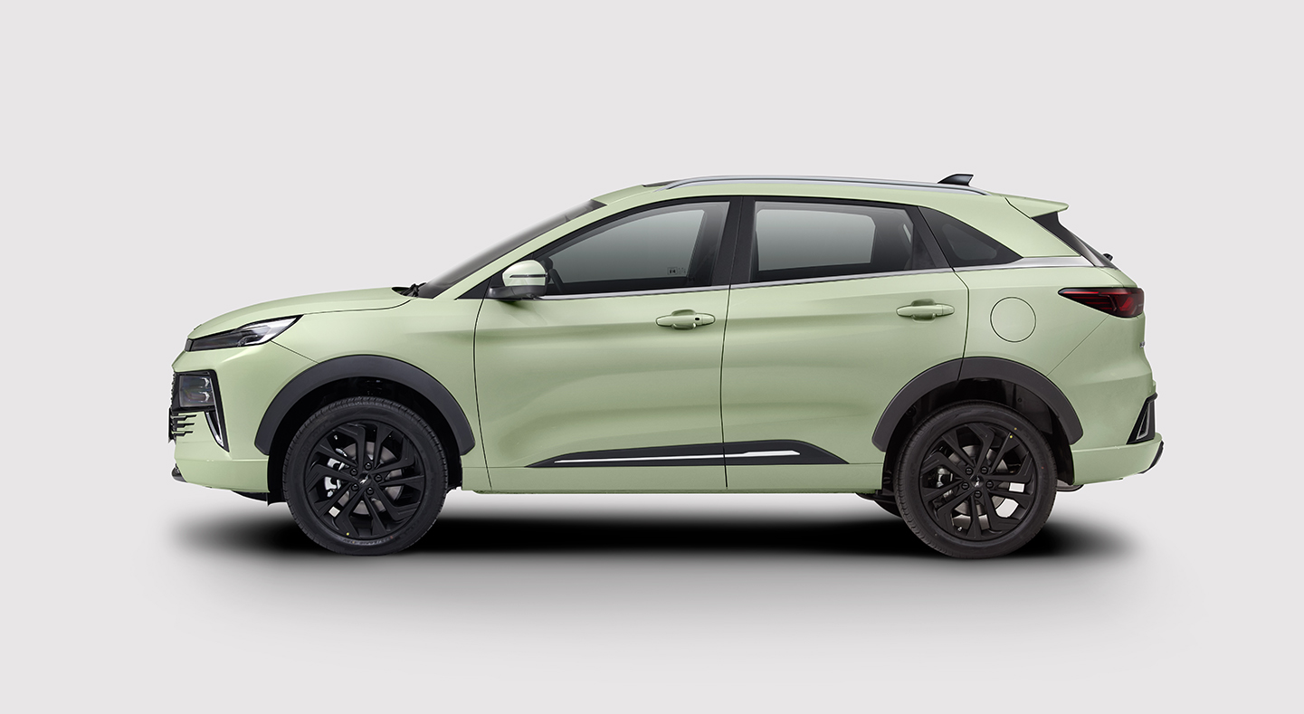 AG旗舰厅 (中国大陆) Apple Store